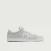 Low 1 | Chalkstone