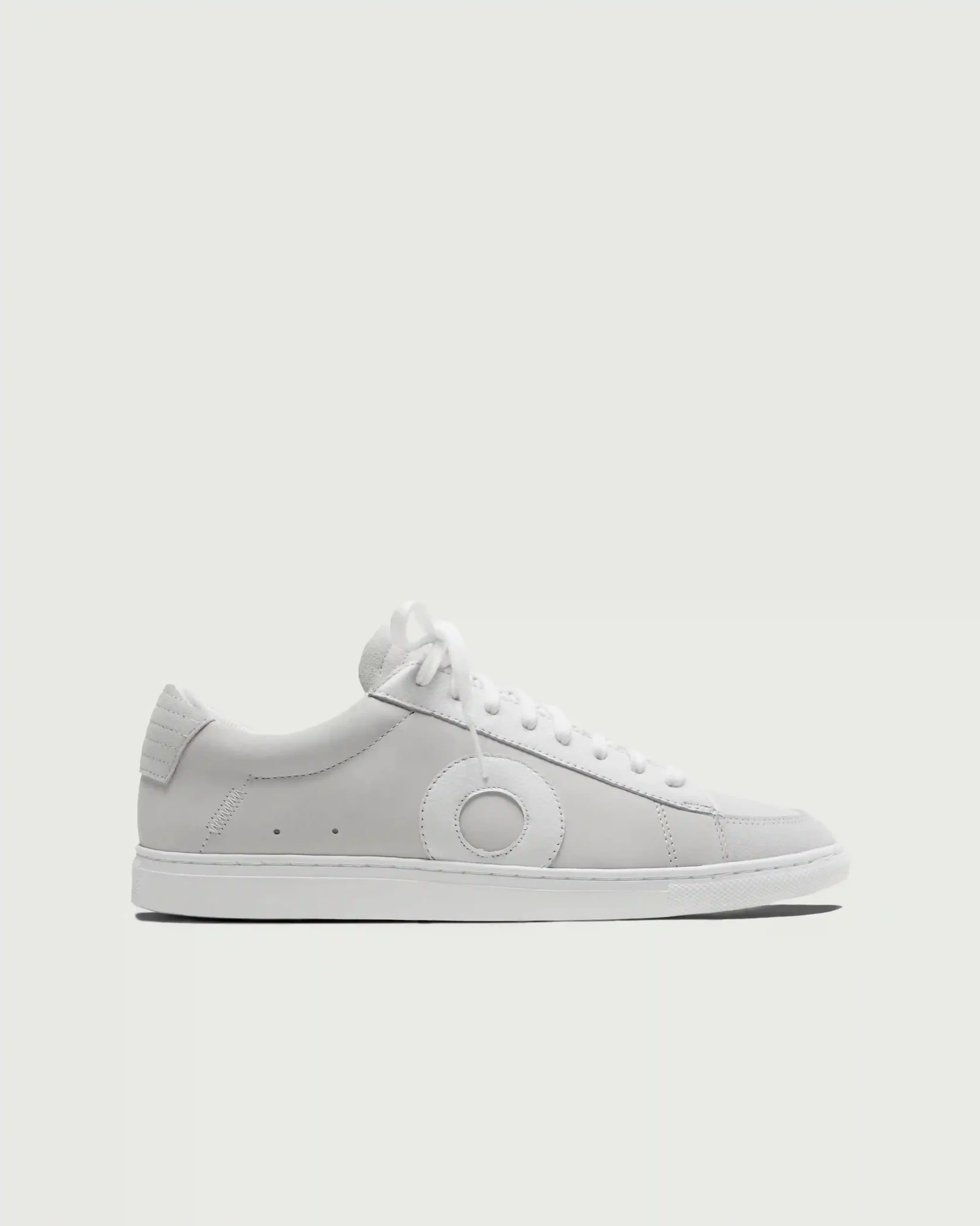 Low 1 | Chalkstone