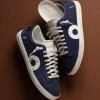 Low 1 | Yale (Orthopedic) - Image 6