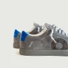 Low 1 | Pigment (Orthopedic) - Image 3
