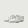 Low 1 | Sand Yin Yang - Image 2