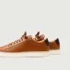 Low 1 Pro | Chestnut - Image 3
