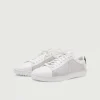 Low 1 Golf | Sea Salt - Image 2