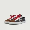 Low 1 | Metropolis (Orthopedic) - Image 2