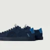 Low 1 | Marine (Orthopedic) - Image 3