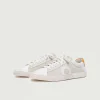 Low 1 | Mango - Image 2