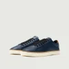 Low 1 Pro | Navy - Image 4