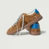 Low 1 | Military - Image 4