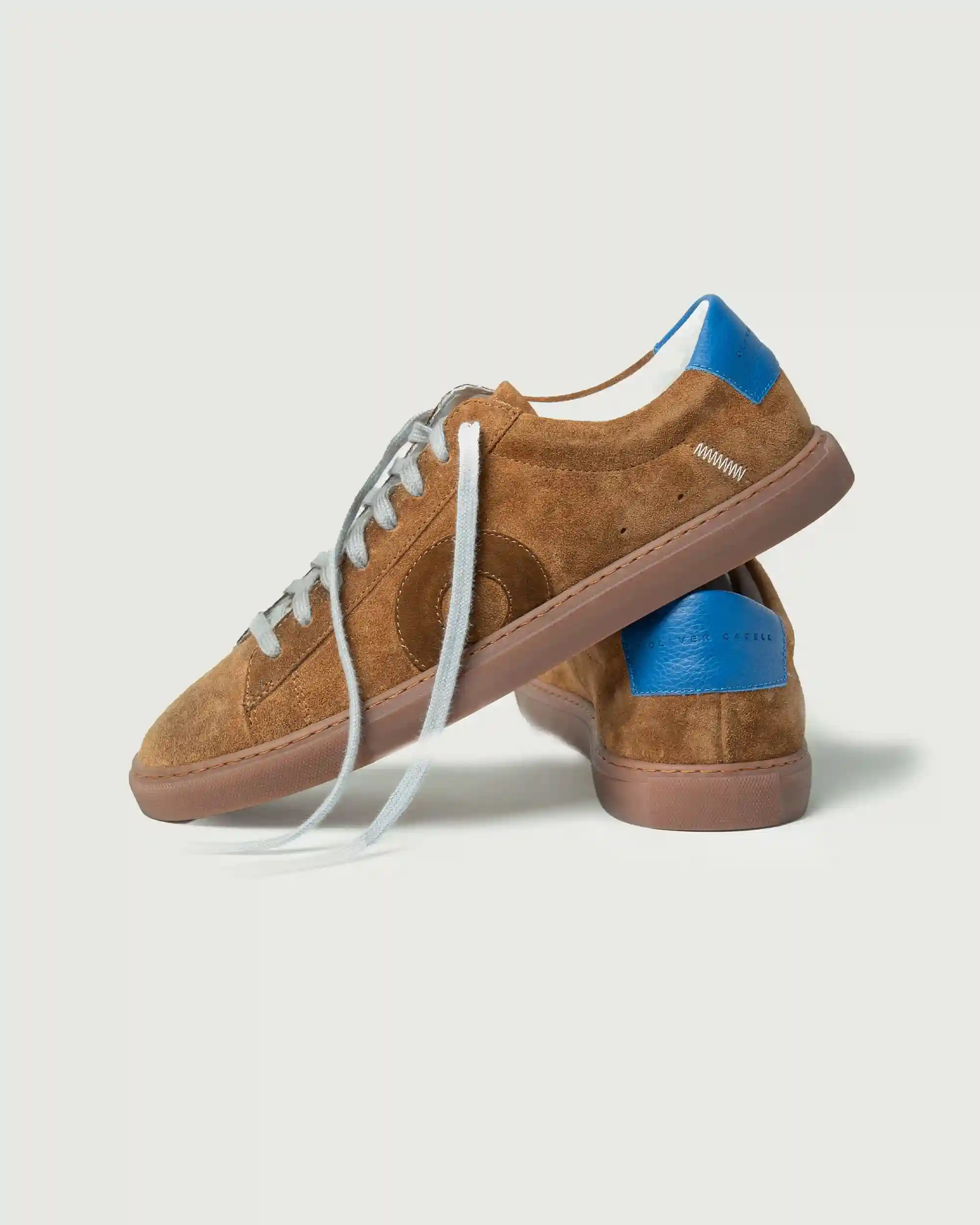 Low 1 | Military - Image 4