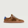 Low 1 | Military