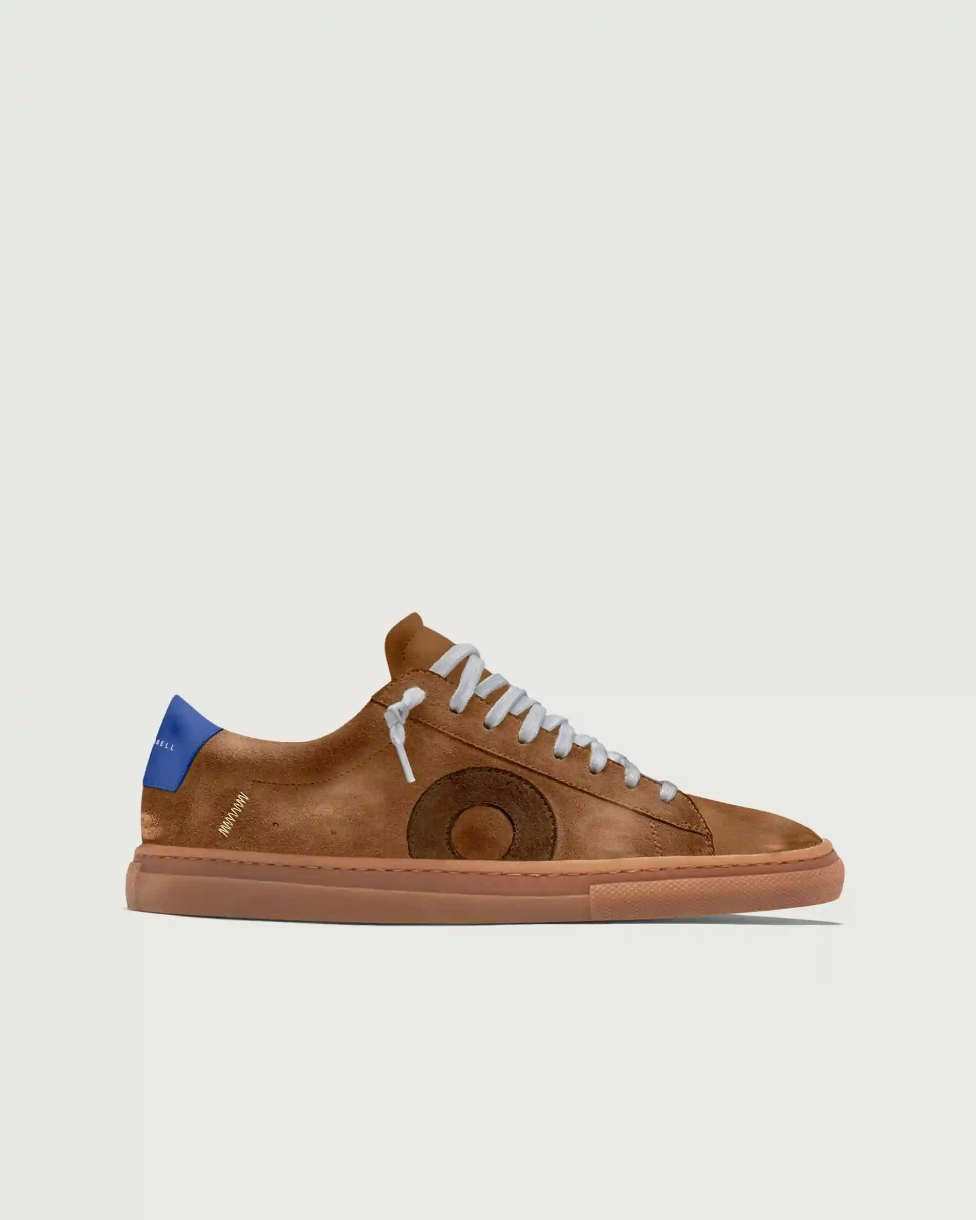 Low 1 | Military
