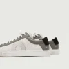 Low 1 | Stingray (Orthopedic) - Image 3