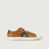 Low 1 | Wheat (Orthopedic)