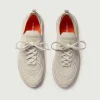 Form 1 | Cream - Image 4