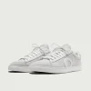 Low 1 | Chalkstone - Image 3