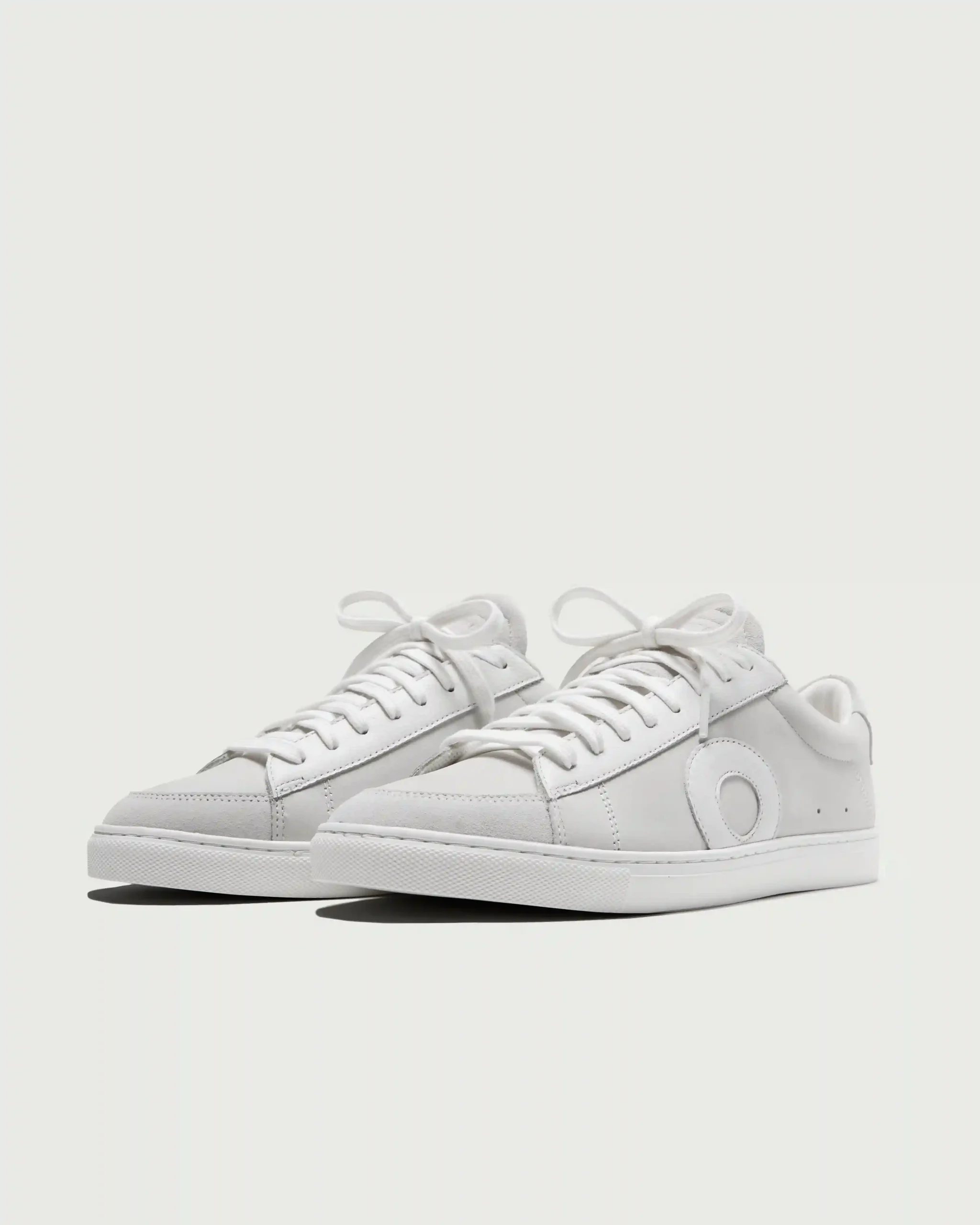 Low 1 | Chalkstone - Image 3