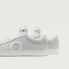 Low 1 | Chalkstone - Image 2