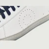 Low 1 | Navy Yin Yang Subdued - Image 6
