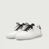 Vegan 581 | Yin Yang - Image 2