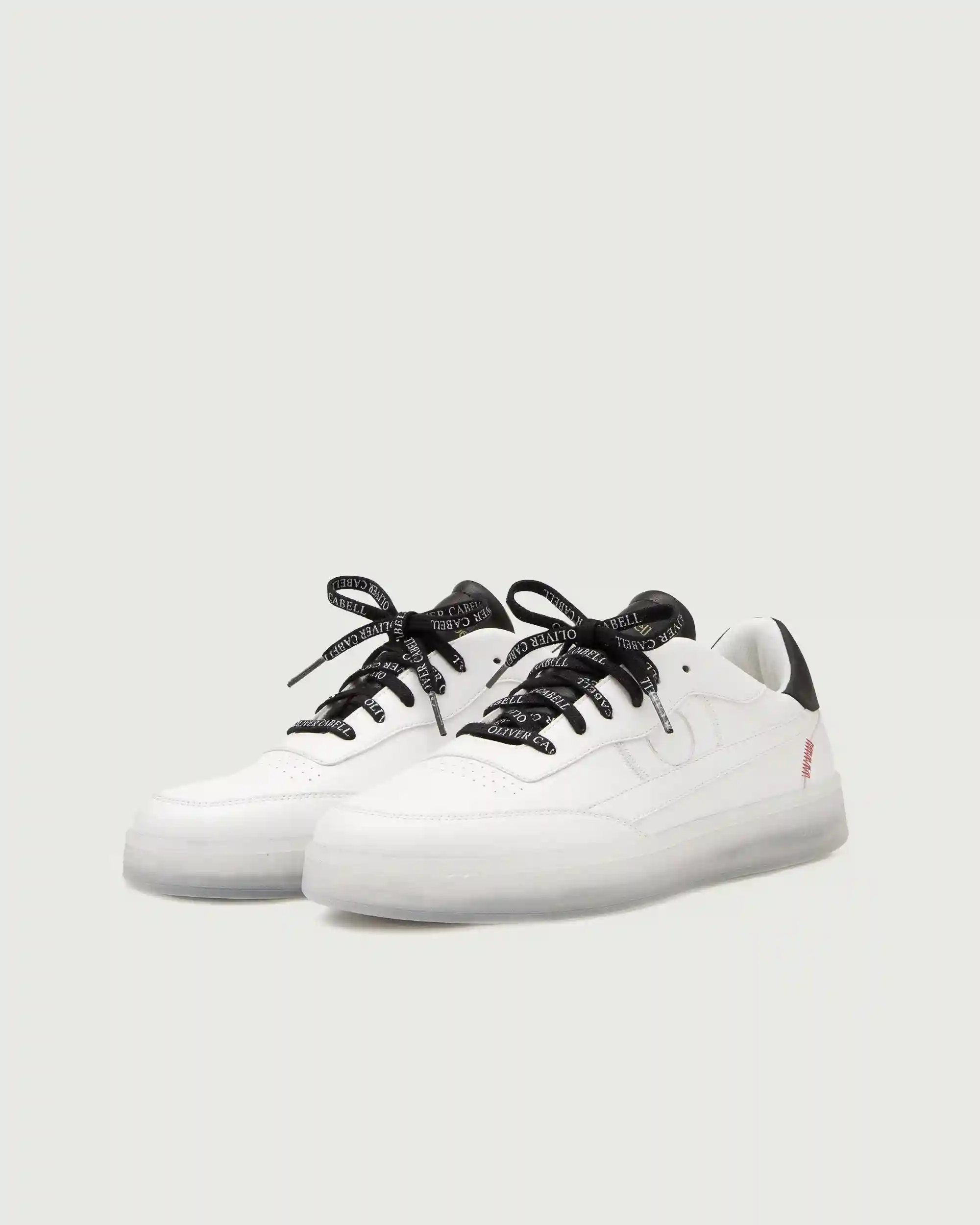 Alternative view of Vegan 581 | Yin Yang