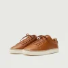 Low 1 Pro | Chestnut - Image 2