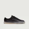 Low 1 | Black Ghost