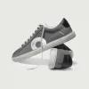 Low 1 | Smoke (Orthopedic) - Image 3