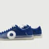 Low 1 | Reverse Navy Yin Yang (Orthopedic) - Image 3