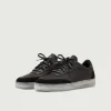 Vegan 581 | Black Ghost - Image 2