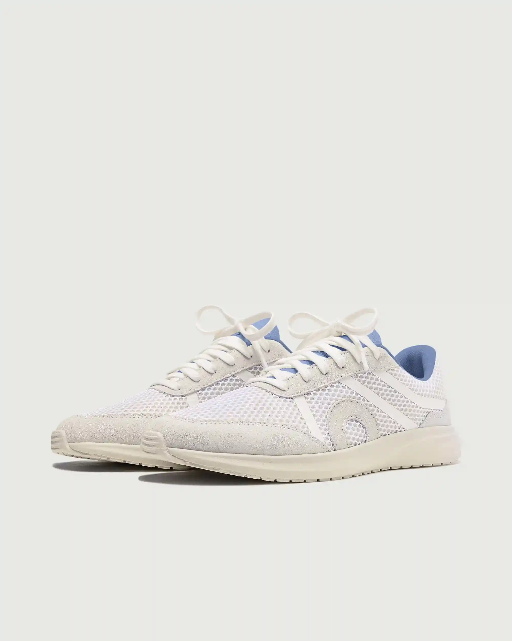 Alternative view of Proof 1 | Arctic