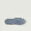 Low 1 | Navy Yin Yang Subdued - Image 7