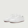 Low 1 Golf | White Gum - Image 2