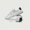 Low 1 | Marshmallow - Image 3