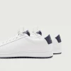 Low 1 Golf | Ocean - Image 3