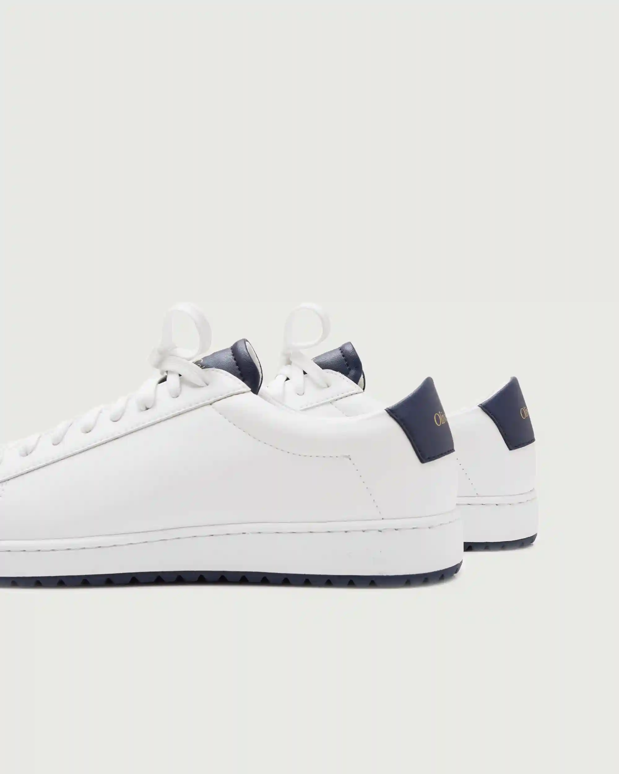 Low 1 Golf | Ocean - Image 3