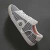 Low 1 | Carbon (Waterproof) - Image 4