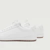 Low 1 Golf | White Gum - Image 3