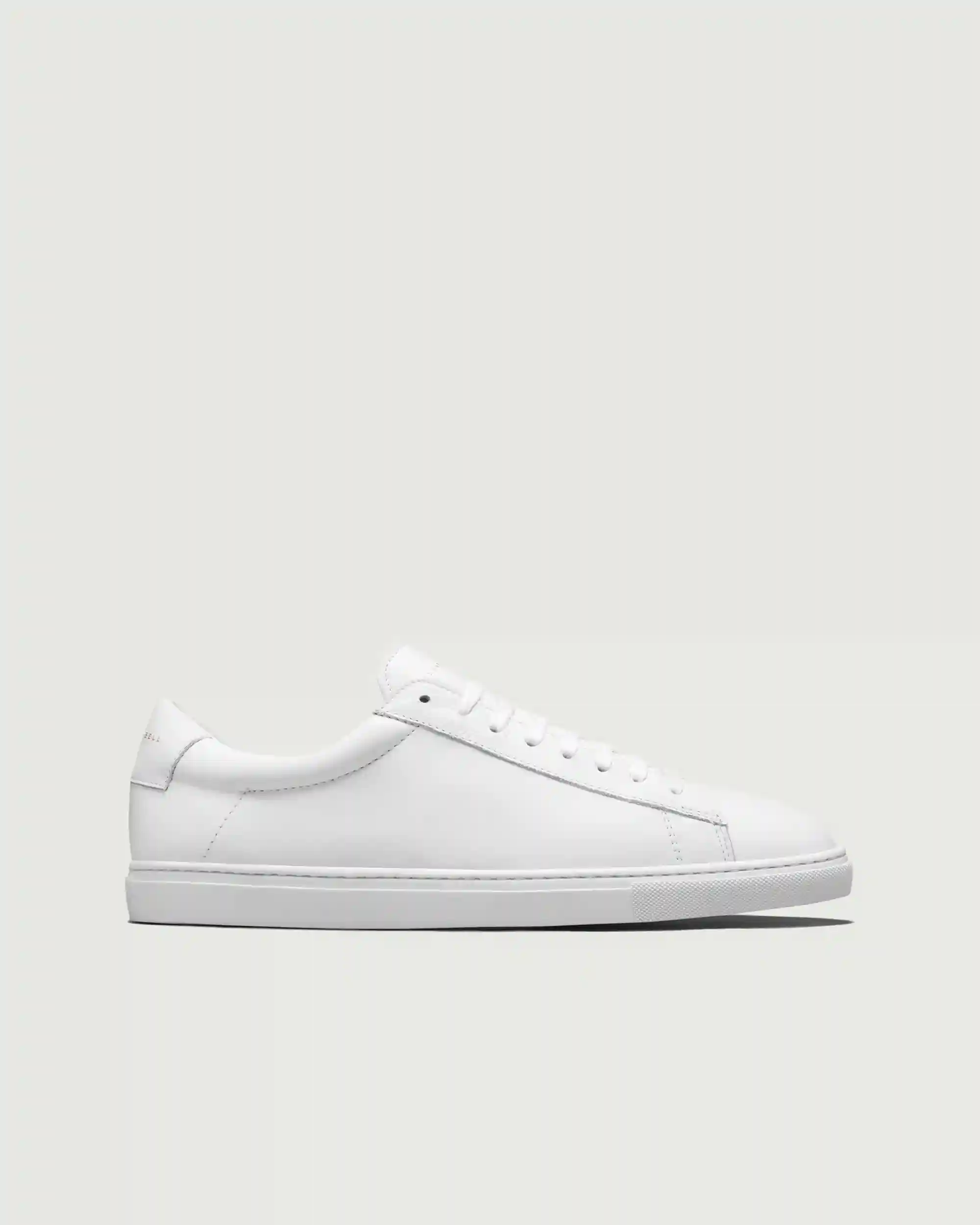Low 1 | White