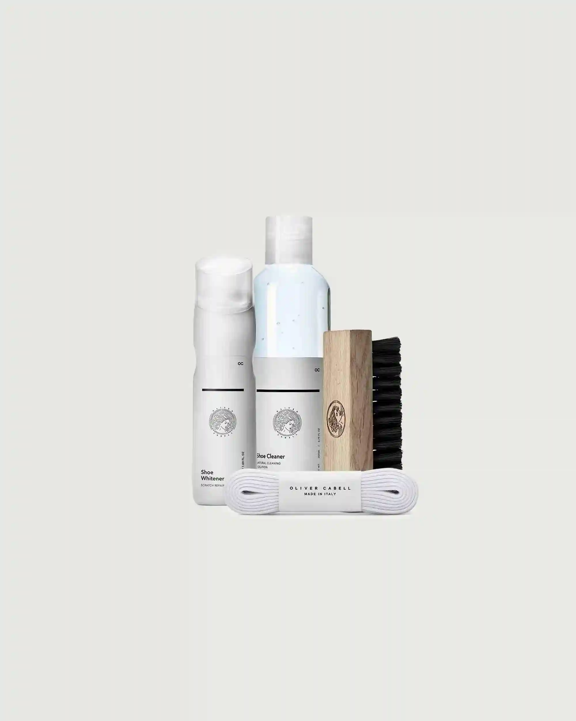 Refresh Kit