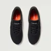 Step 1 | Black - Image 4