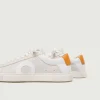 Low 1 | Mango - Image 3
