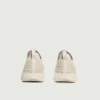 Form 1 | Cream - Image 5