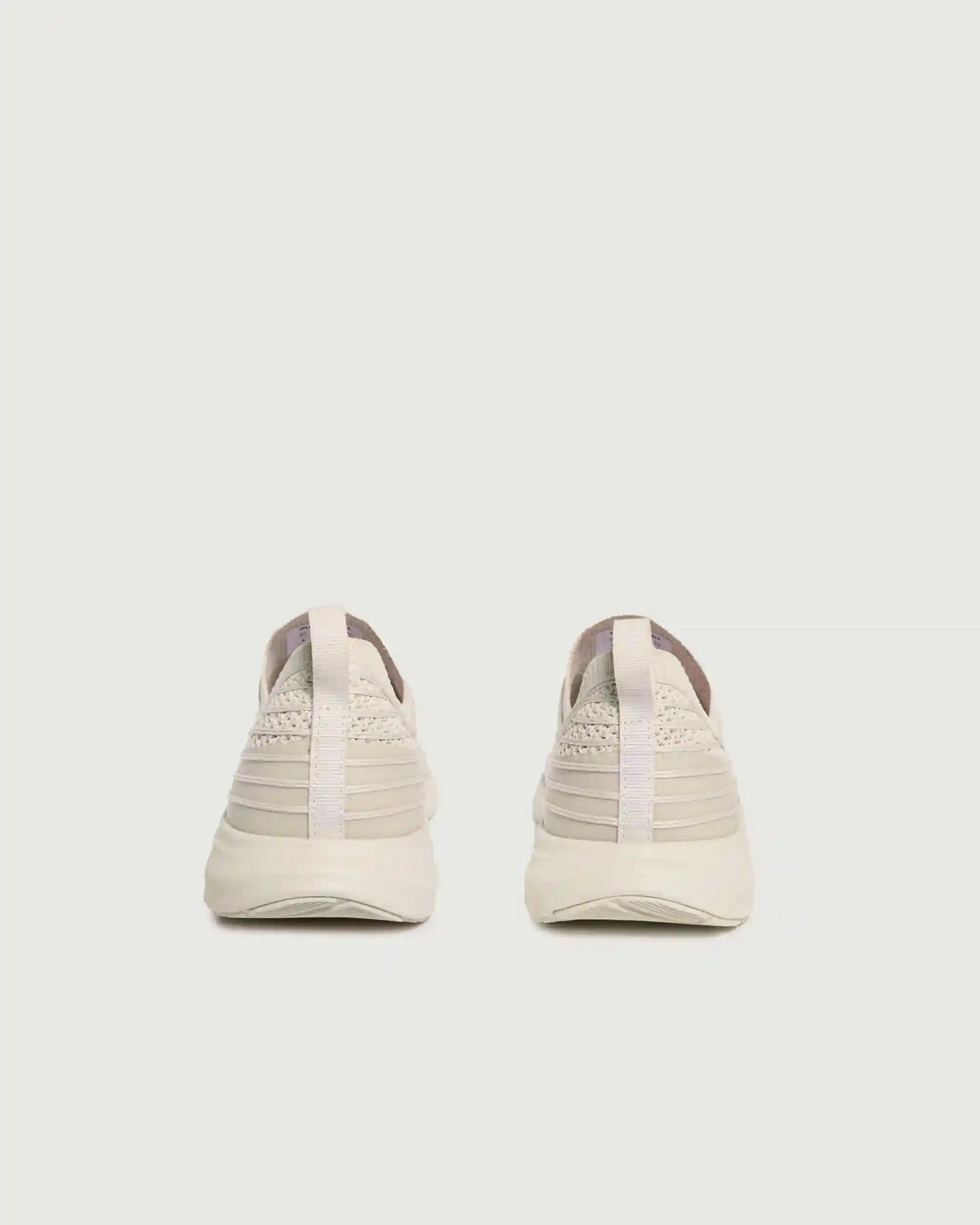 Form 1 | Cream - Image 5