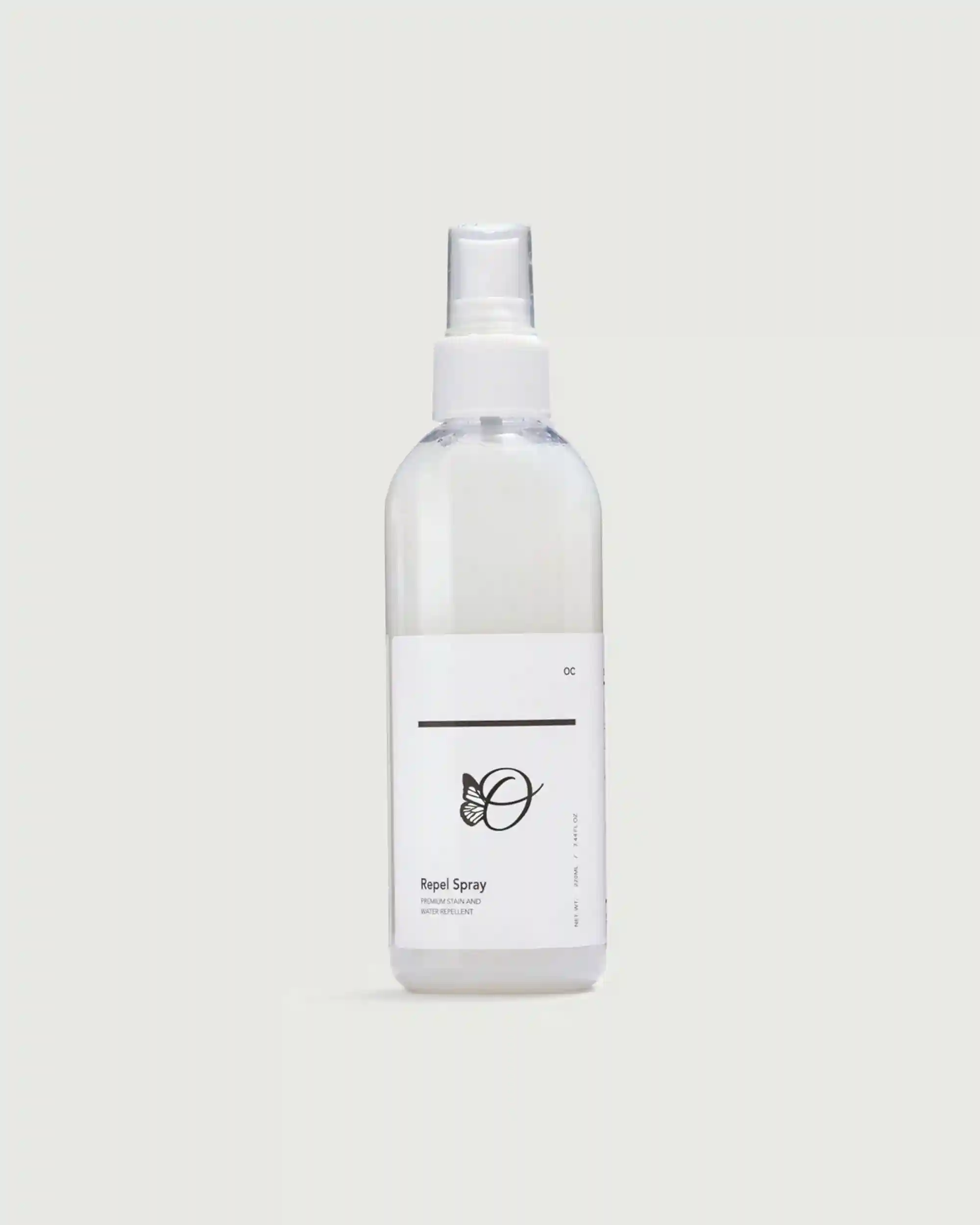 Repel Spray
