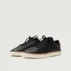 Low 1 Pro | Nero (Orthopedic) - Image 2