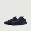 Low 1 | Navy - Image 2