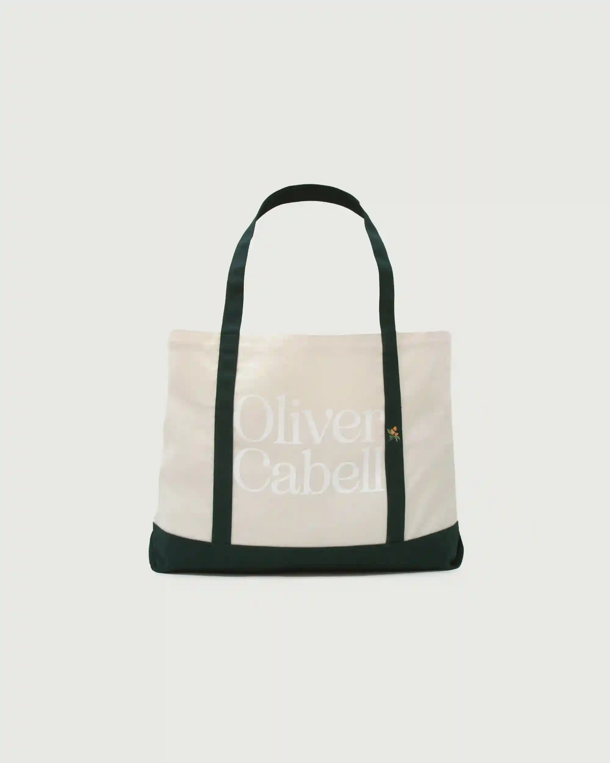 LA Capsule Tote Bag | Drywall