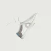 Low 1 | Atlantic (Orthopedic) - Image 4