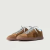 Low 1 | Military - Image 2