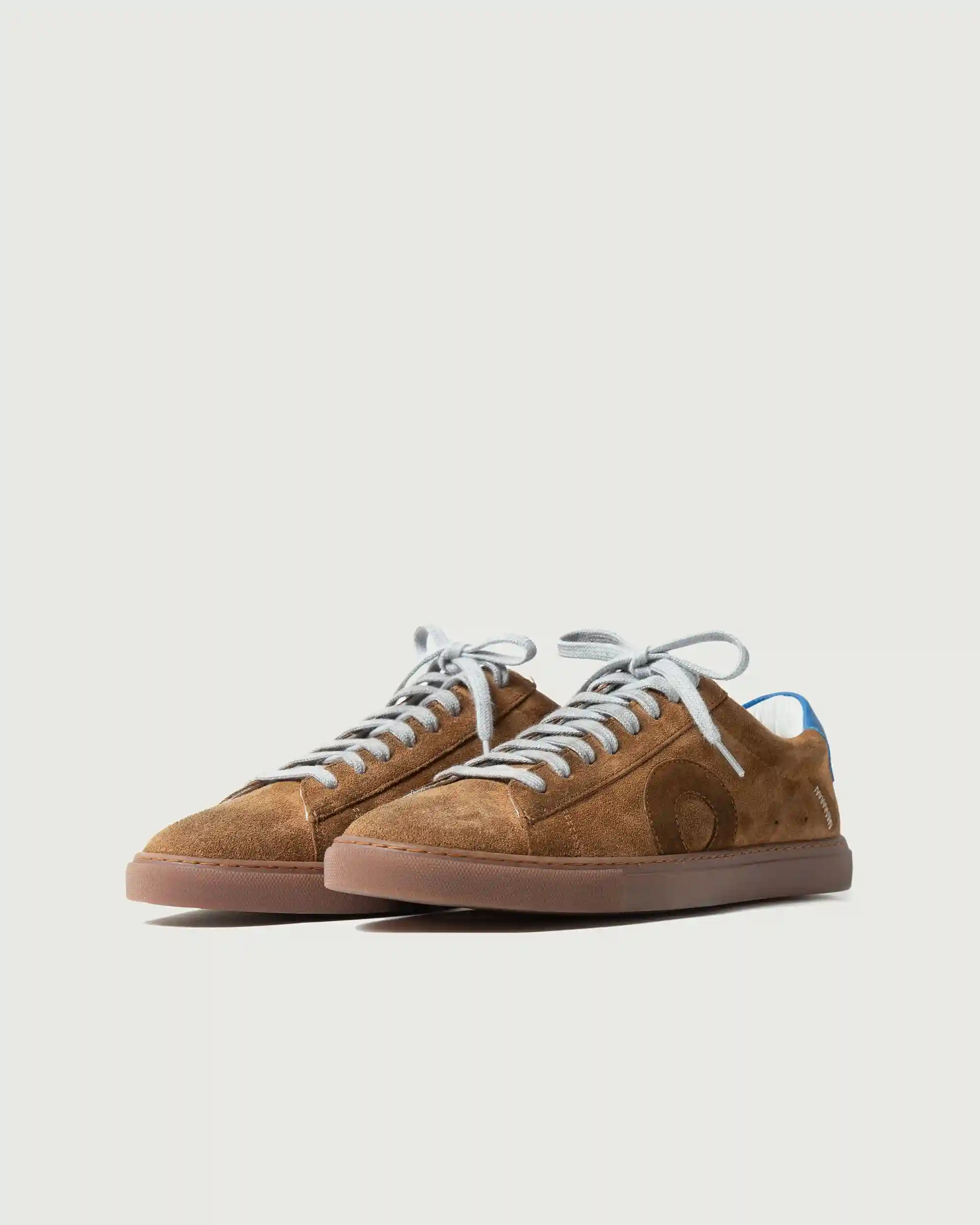 Alternative view of Low 1 | Military